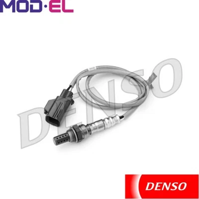 LAMBDA SENSOR DOX-1420 FOR VOLVO S60/I S70 V70/II V50 S40 S80 C70/Convertible   - Image 1 of 4