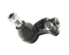 Teknorot set tie rod head 65 mm for Opel Saab Astra F + CC + van + 88-05