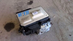2002-2004 Ford Van E150 ABS Anti-Lock Brake Pump Assembly 4 wheel ABS OEM - Picture 1 of 7