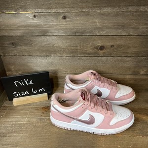 Las mejores ofertas en Terciopelo Rosa Nike zapatos deportivos para mujeres  | eBay