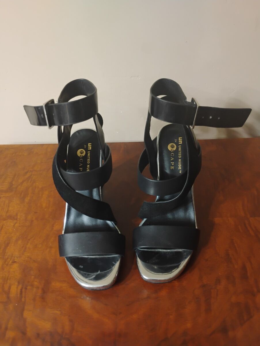 United Nude products for sale | eBay United Nude products for sale | eBay
