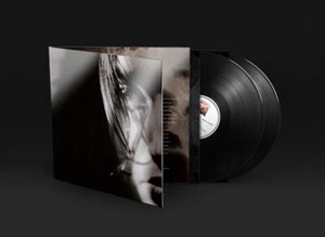 This Mortal Coil: Filigree & Shadow - Beggars UK - (LP / F) - Bild 1 von 1