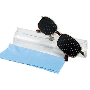  Vision Care glasses Anti-fatigue Glasses Corrective Eye Eyesight SunGlasses   - Picture 1 of 10