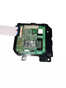 Epson TM-M30II Thermal Receipt Printer Bluetooth Interface Logic Board 2199450 - Picture 1 of 1