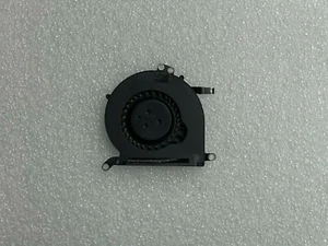 Apple MacBook Air 13" A1369 2010 2011 A1466 2013 2014 2015 2017 Ventola di Raffreddamento CPU - Foto 1 di 2