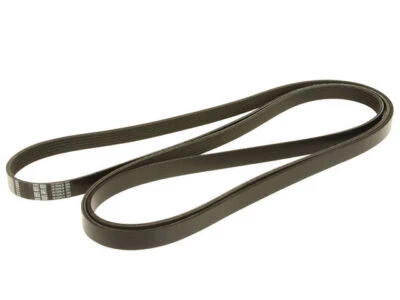 Puertas de cinturón multi costilla 12588YT para Chevrolet Express 2500 2010-2015 Foto 1 de 2