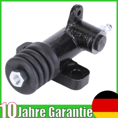 Für Mercedes-Benz Unimog 403 406 407 413 416 421 Kupplungsnehmerzylinder 20,64mm - Bild 1 von 4