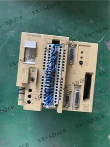 6ES5 095-8MP04 100% PROBADO por DHLor EMS - Imagen 1 de 1