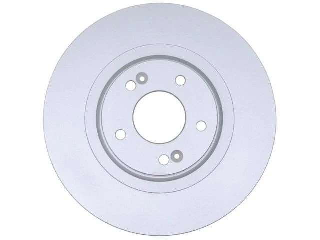 Rotor de freno delantero Raybestos para Kia Sorento 2014-2020 22CPDZ Foto 1 de 1