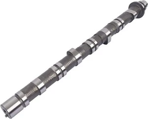 OEM Exhaust Camshaft For Honda Accord Element CRV Civic RAA K Swap K24 - Bild 1 von 7