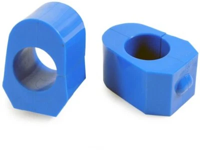 Buje de barra estabilizadora delantero para Pontiac Firebird 1971-1981 96468WJNP 1972 1973 1974 Foto 1 de 2