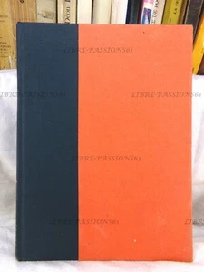 BOUBOUROCHE, LA PHILOSOPHIE, GEORGES COURTELINE, ÉDITIONS LITTÉRAIRES DE FRANCE - Picture 1 of 12