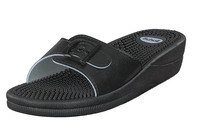 scholl new massage fitness sandals