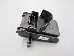 2018-2021 Ford Expedition Smart Data Link Control Module JL1T-14F642-AC OEM - Picture 1 of 10