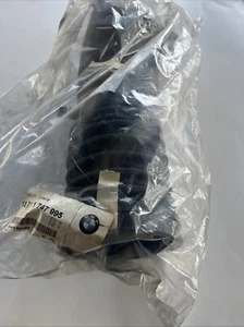 New OEM BMW Air Intake Hose 13711747995 - Picture 1 of 6