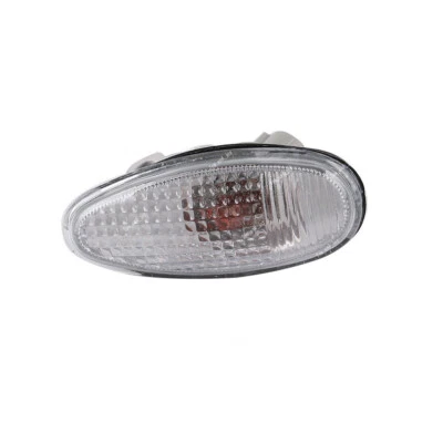  Parking Signal Repeater Light Driver For Mitsubishi PAJERO MONTERO Lancer Foto 1 de 4