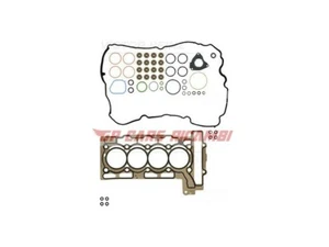 Kit guarnizioni Testata Per PEUGEOT 207 CC 1.6 16V Cabrio 88Kw 2/2007> - Imagen 1 de 1