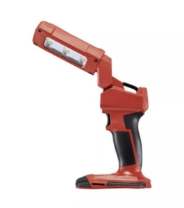 12 Volt New work light HILTI Cordless Task Light SL 2-A12 No Battery, No Charger - Picture 1 of 4