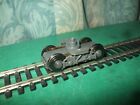 Bachmann Br Class 220 Voyager Driving Car Non Powered Bogie Only   No2