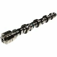 Dodge Chrysler Jeep Melling MC1402 2009-2018 5,7 L Hemi con eje de leva MDS Foto 1 de 2