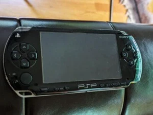 Sony PlayStation 1000 Ladegerät *gereinigt und getestet* Japan 32GB - Bild 1 von 8