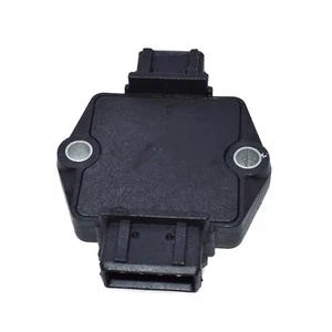 NUEVA UNIDAD MÓDULO CONTROL ENCENDIDO AUDI A4 RS4 B5 A6 C5 Allroad RS2 4A0905351A - Imagen 1 de 8