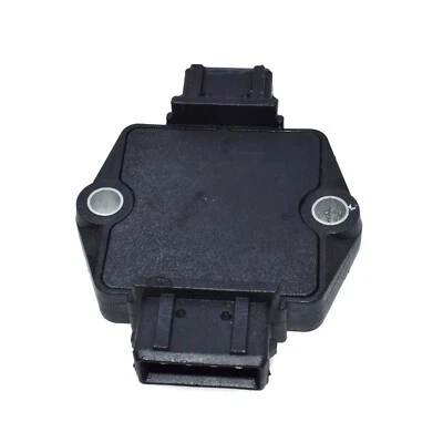 NEW IGNITION CONTROL MODULE UNIT for Audi A4 RS4 B5 A6 C5 Allroad RS2 4A0905351A - Imagen 1 de 4