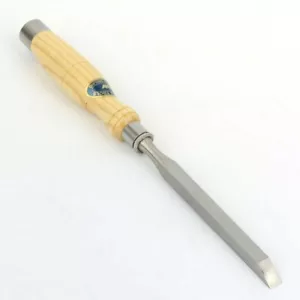 Crown Tools 1763 3/8 Zoll Stoßdämpfermeißel - Bild 1 von 1