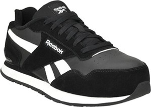 Las mejores ofertas en Botas Reebok para hombres | eBay