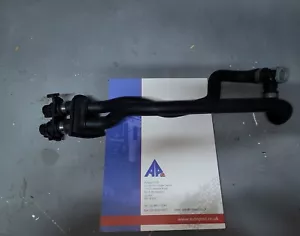 MANGUERA CALENTADOR DE AGUA LAND ROVER & RANGE ROVER LR019276 - Imagen 1 de 6