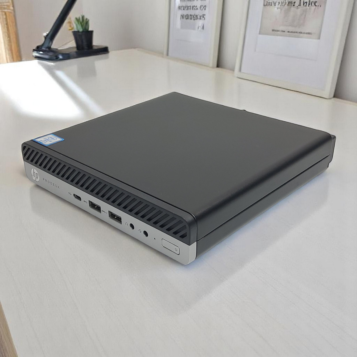 HP EliteDesk i7 第9世代 RTX2060 32GB/512GB HP EliteDesk i7 第9世代 RTX2060 32GB/512GB - メルカリ