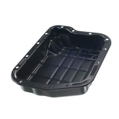Sumidero de cárter de aceite Trans para Dodge Ram 1500 2500 3500 Van Dakota Durango B1500 B2500  Foto 1 de 4