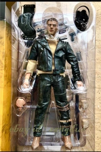 Figura de acción de juego VTS TOYS 1/6 Wastland Tom Hardy RANGER VM-014 GK en stock - Imagen 1 de 4