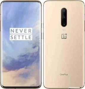 OnePlus 7 Pro - Sbloccato - Mandorla - 8GB - 256GB - Ottimo - Foto 1 di 1