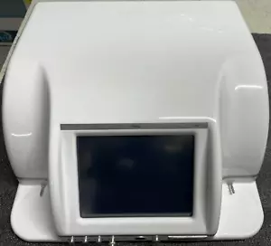 Rayonex / Rayocomp PS 1000 Polar Device (AS-IS) - Picture 1 of 14