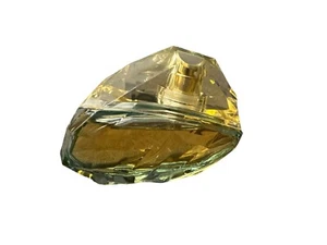 DESEO by Jennifer Lopez Women 1.7 oz Eau de Parfum Spray No Box Vintage - Picture 1 of 2