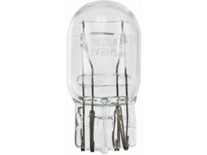 Rear Side Marker Light Bulb 65MKFK77 for iQ tC xA xB xD 2004 2005 2006 2008 2009 - Picture 1 of 1