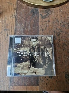 Björn Casapietra---Same--- CD - Bild 1 von 4
