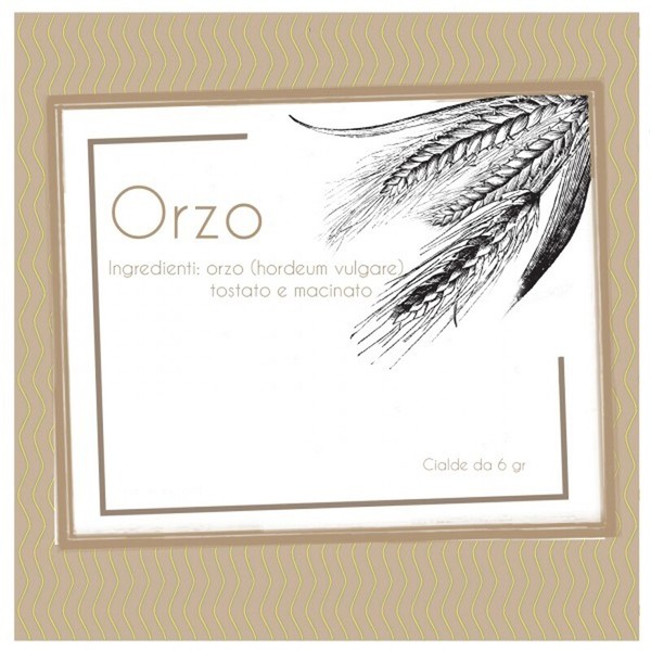 Coffee kimbo gold 100% Arabica 250g Photo Related