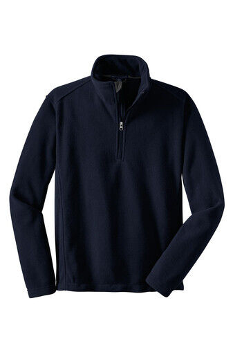 Hoodies & Sweatshirts for Men 1/4 Zip Features for Sale