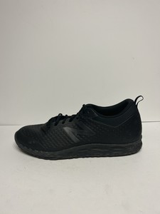New Balance 806 Sneakers for Men for 
