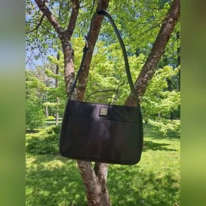 Vintage Ralph Lauren Handtasche - Bild 1 von 7