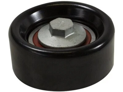 For 2013-2017 Cadillac XTS Drive Belt Tensioner Pulley 65186ZN 2014 2015 2016 - Image 1 of 2