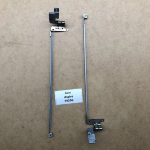 Charnières - Acer Aspire 5920G - Imagen 1 de 1