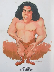 WWF WRESTLING FROM MAPLE LEAF GARDEN 11-10-85 PRO WRESTLING DVD (W-2004) - Bild 1 von 1