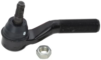 Tie Rod End for Ford E-350 Super Duty 2008 - 2019 TRW JTE1554 Foto 1 de 4
