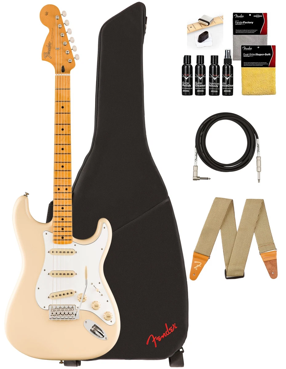 Preços baixos em Jimi Hendrix Stratocaster | eBay