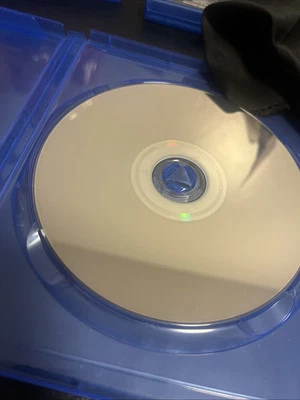 PS5-Hitman 3 - Image 1 of 4