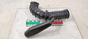 TUBO MANICOTTO AIRBOX ORIGINALE HONDA CBF 125 cc 2010 - 2014 (RT73) - Picture 1 of 9