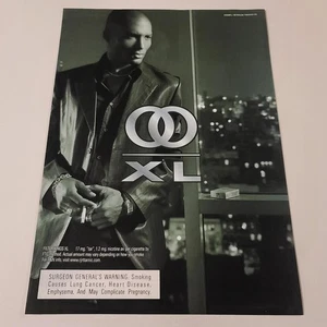 Anuncio KOOL XL - Imagen 1 de 1